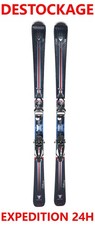 Ski occasion rossignol d'occasion  France