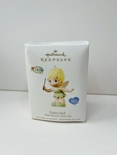 Hallmark 2010 disney for sale  Albuquerque