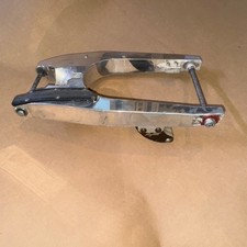 Reeg swing arm d'occasion  Expédié en Belgium