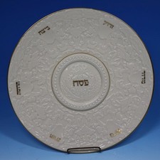 Lenox china judaica for sale  Auburn