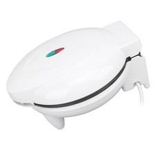 Takoyaki maker 1200w usato  Spedire a Italy