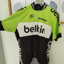 Giant belkin uci for sale  KIDDERMINSTER