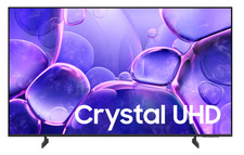 Samsung class uhd for sale  Brockport