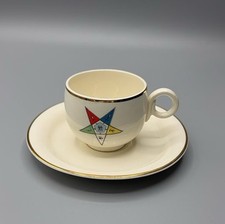 Vintage eastern star for sale  Carrollton