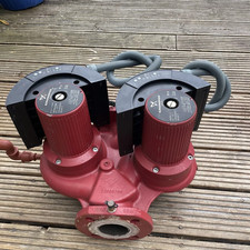 Grundfos magna uped for sale  BERKELEY