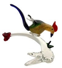 Vintage murano art for sale  College Station