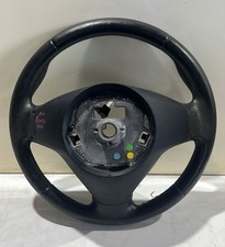 Volante sterzo per usato  Frattaminore