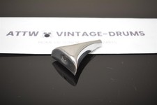 Sonor phonic phonic gebraucht kaufen  Kevelaer