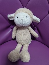 Doudou mouton atmosphera d'occasion  Méricourt