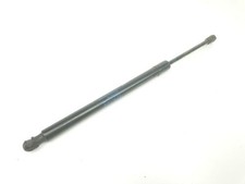 1t0827550h ammortizzatore port usato  Ferrara