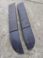 Manet korado plastic for sale  NORTHAMPTON
