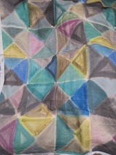 Designers guild bougival for sale  LONDON