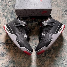 Size 8.5 air for sale  SOLIHULL
