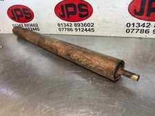 Flat mower cylinder for sale  GODSTONE