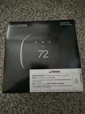 Ecobee3 ecobee lite for sale  Diamond Bar