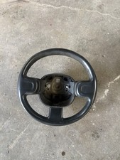 Sterzo volante vera usato  Andria