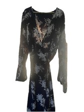 Bnwot long tall for sale  CIRENCESTER