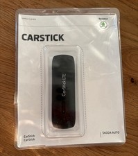 Skoda carstick lte gebraucht kaufen Skoda carstick lte gebraucht kaufen  Kirkel