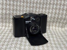 minox 35 for sale  HEREFORD