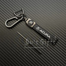 Acura genuine leather for sale  Arcadia