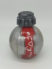 Star wars detonator gebraucht kaufen  Lampertheim