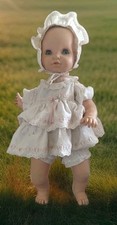 Vintage famosa made for sale  Garland