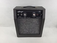 Kalamazoo model one d'occasion  Expédié en Belgium