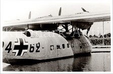A561 foto wehrmacht gebraucht kaufen  Nauen