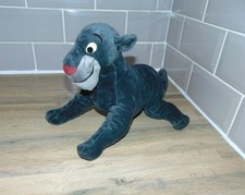 jungle book toys for sale  ALDERSHOT