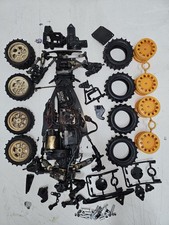 Tamiya avante 10 usato Tamiya avante 10 usato  Palermo