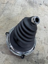 Oem gear shift for sale  LOWESTOFT