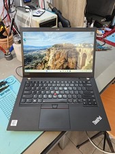 Lenovo thinkpad t14 usato  Oderzo
