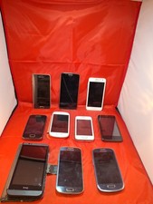 Samsung galaxy motorola for sale  HUDDERSFIELD