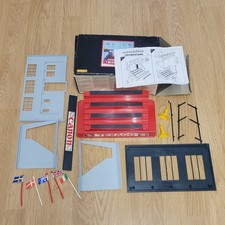 Scalextric building c636 for sale  MANSFIELD
