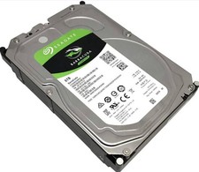 SEAGATE BARRACUDA 6TB INTERNO 3,5" HDD ST6000DM003 SATAIII 5400RPM comprar usado SEAGATE BARRACUDA 6TB INTERNO 3,5" HDD ST6000DM003 SATAIII 5400RPM comprar usado  Enviando para Brazil