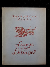 josephine siebe gebraucht kaufen josephine siebe gebraucht kaufen Wolfratshausen
