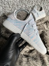 bape trainers for sale bape trainers for sale COVENTRY