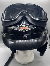 classic motorcycle helmets for sale classic motorcycle helmets for sale YEOVIL