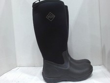 Usedverygood muck womens for sale  Ridgefield