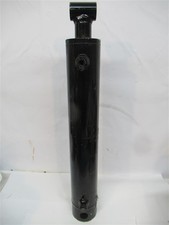 Terex 10280158 jaw for sale  Chillicothe