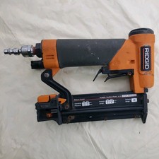 Ridgid pin nailer for sale  Colorado Springs