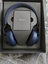 Jabra move style for sale  Cass City