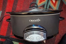 Clean big quart for sale  Hercules