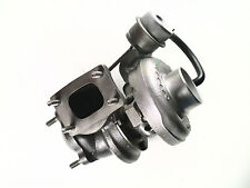 Turbocompressor Saab 9000 2,3 465183 9126343 8827586 8787208 8787209 + kit de junta comprar usado  Enviando para Brazil