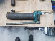 air grease gun for sale  ST. ALBANS