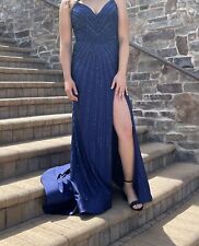 Sheri hill prom for sale  Valencia