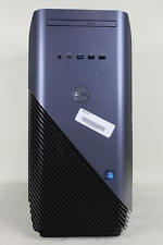 dell inspiron desktop for sale  Grand Prairie