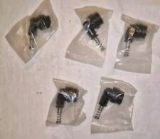 127 stecker mil gebraucht kaufen  Puchheim