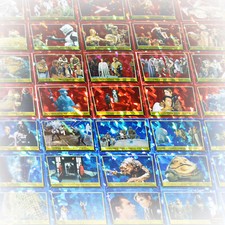 2023 topps sapphire for sale  Rapid City