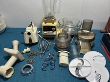 Vintage oster regency for sale  Canon City